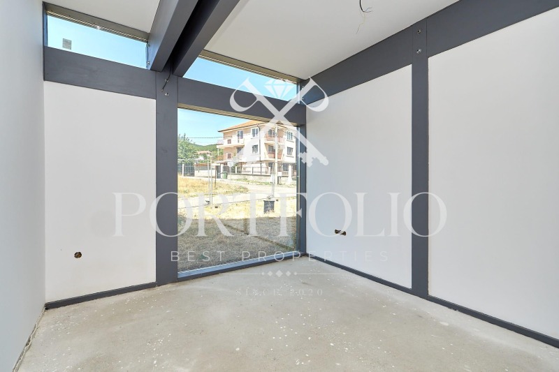 Продава КЪЩА, с. Кошарица, област Бургас, снимка 8 - Къщи - 53535265