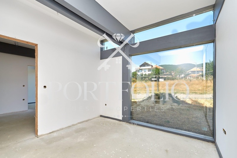 Продава КЪЩА, с. Кошарица, област Бургас, снимка 7 - Къщи - 53535265