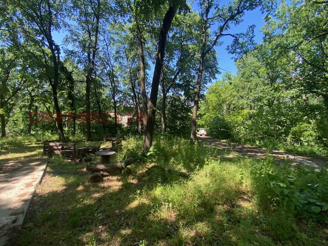 À vendre  Villa région Roussé , Nikolovo , 977 m² | 84760288 - image [7]