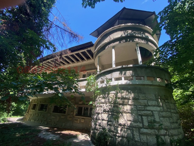 À vendre  Villa région Roussé , Nikolovo , 977 m² | 84760288