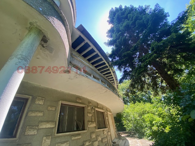 À vendre  Villa région Roussé , Nikolovo , 977 m² | 84760288 - image [3]
