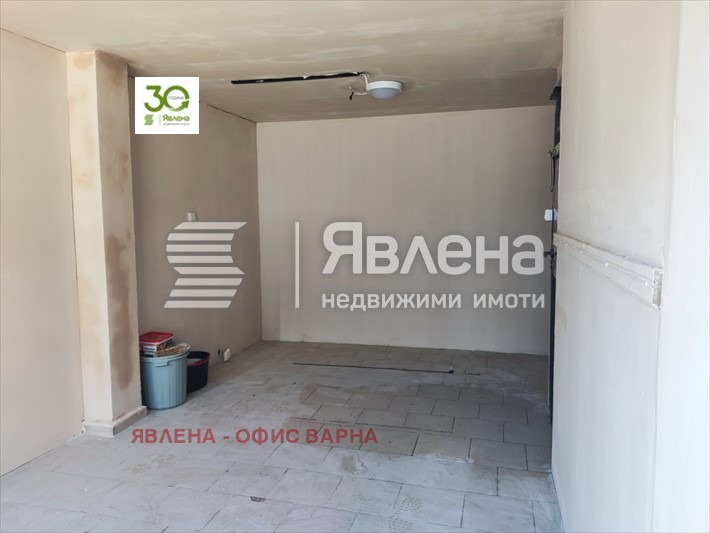Te koop  Winkel Varna , Vladislav Varnentsjik 1 , 20 m² | 18693983 - afbeelding [2]