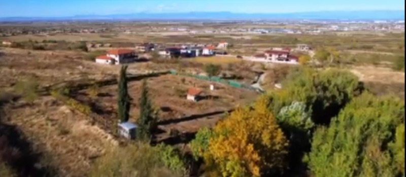 Продаја  Плот регион Пловдив , Марково , 642 м2 | 37847004 - слика [2]