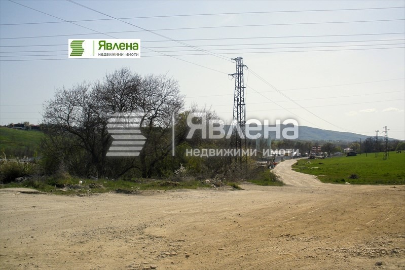 Продава ПАРЦЕЛ, с. Лозенец, област Бургас, снимка 2 - Парцели - 55138556
