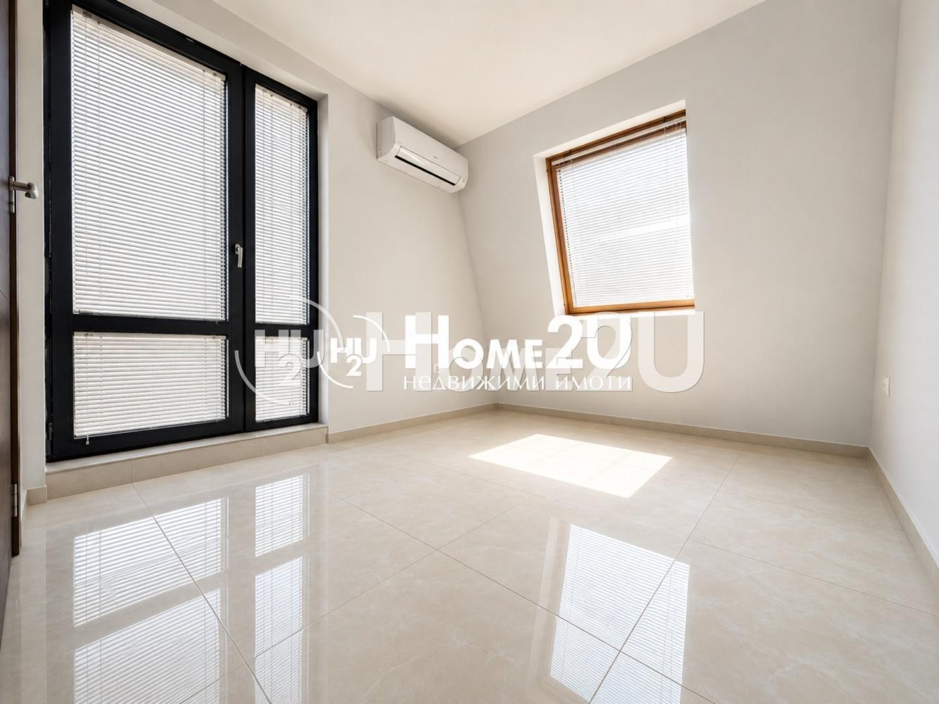 Продава 1-СТАЕН, гр. Варна, Зимно кино Тракия, снимка 2 - Апартаменти - 55736892
