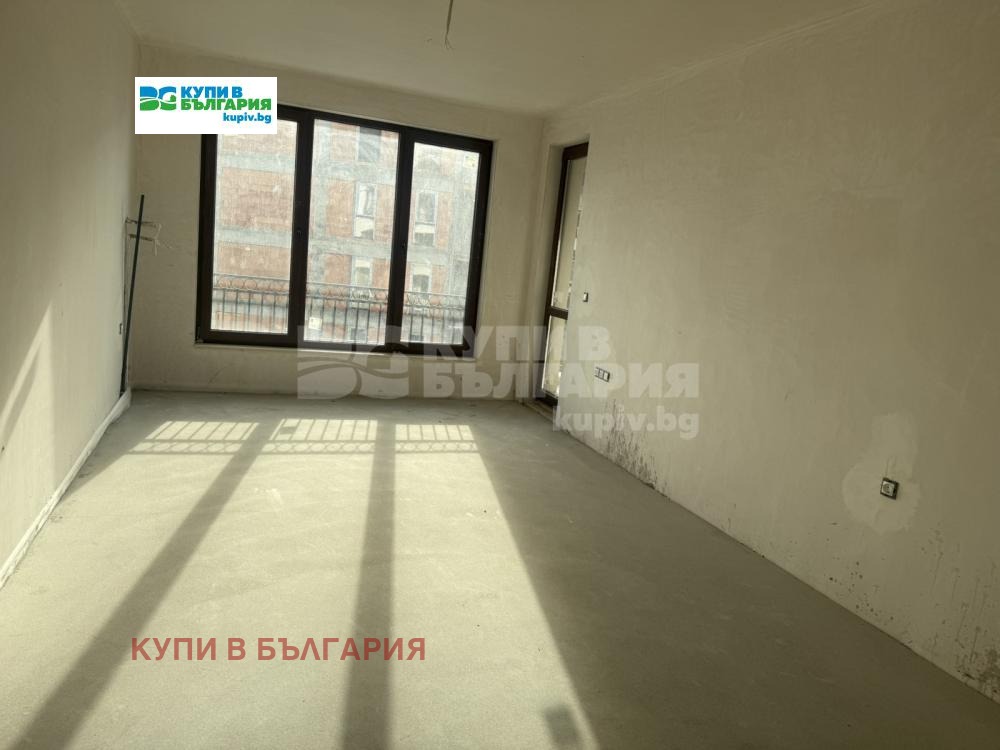 Продава 2-СТАЕН, гр. Варна, к.к. Св.Св. Константин и Елена, снимка 2 - Апартаменти - 52546588