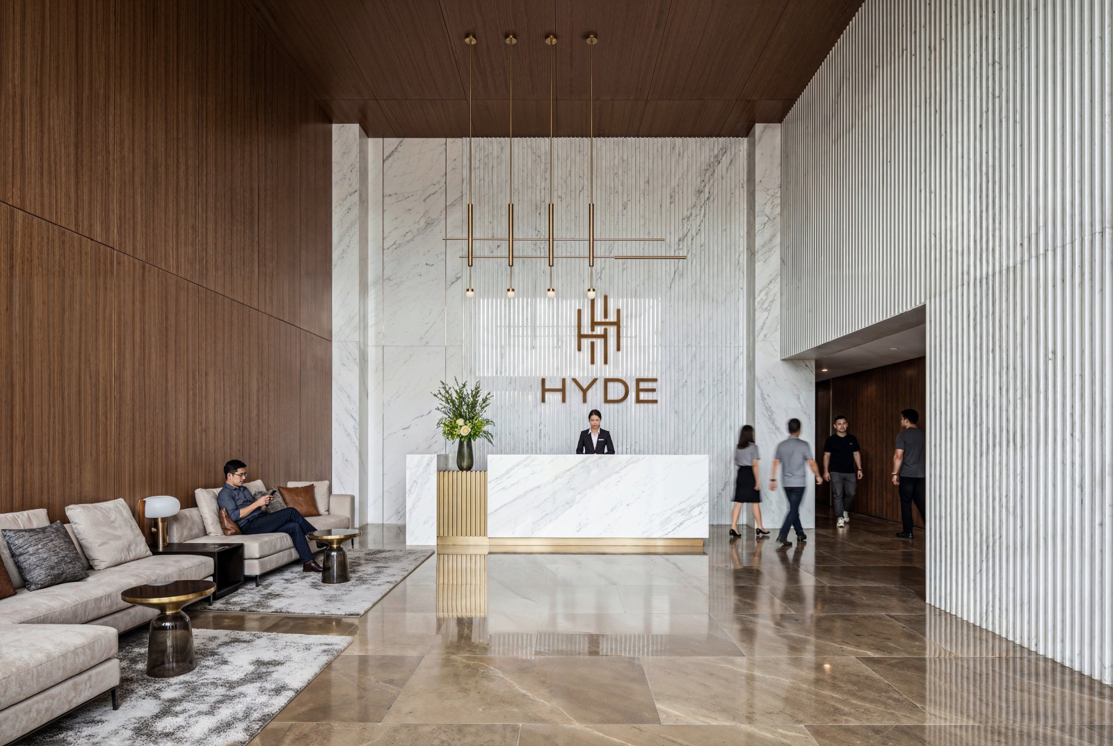 Продава 2-СТАЕН, гр. София, Дружба 1, снимка 13 - Апартаменти - 54213423