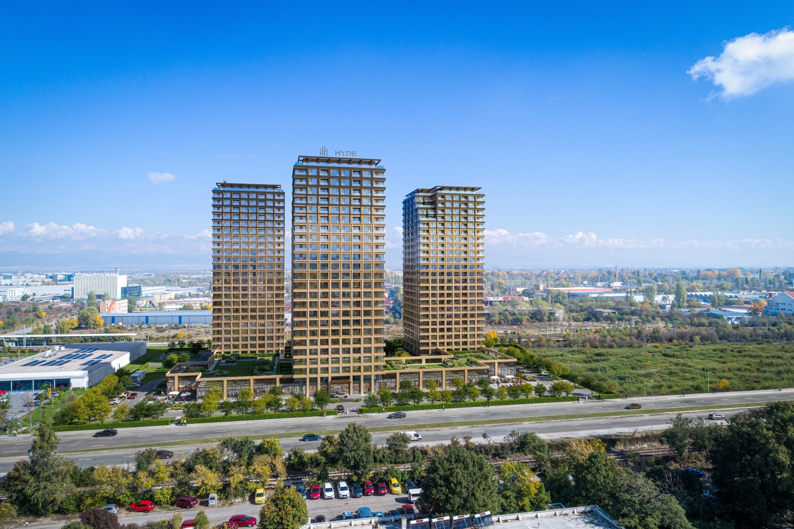 Продава 2-СТАЕН, гр. София, Дружба 1, снимка 9 - Апартаменти - 54213423