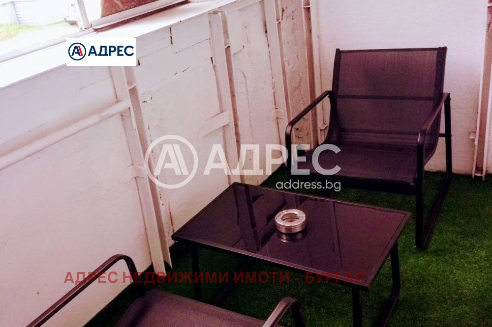 Продава 2-СТАЕН, гр. Средец, област Бургас, снимка 7 - Апартаменти - 54329218