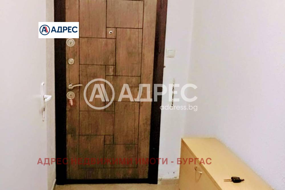 Продава 2-СТАЕН, гр. Средец, област Бургас, снимка 4 - Апартаменти - 54329218