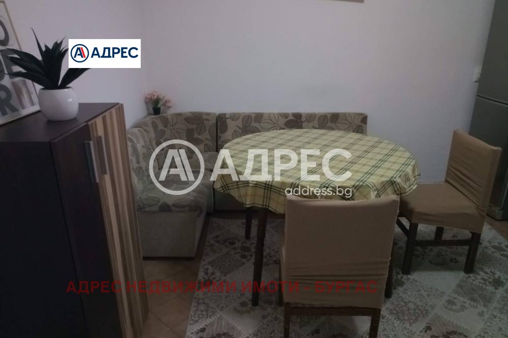 Продава 2-СТАЕН, гр. Средец, област Бургас, снимка 6 - Апартаменти - 54329218