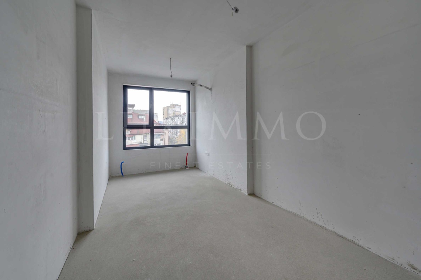 Продава 3-СТАЕН, гр. София, Младост 1, снимка 2 - Апартаменти - 52539274