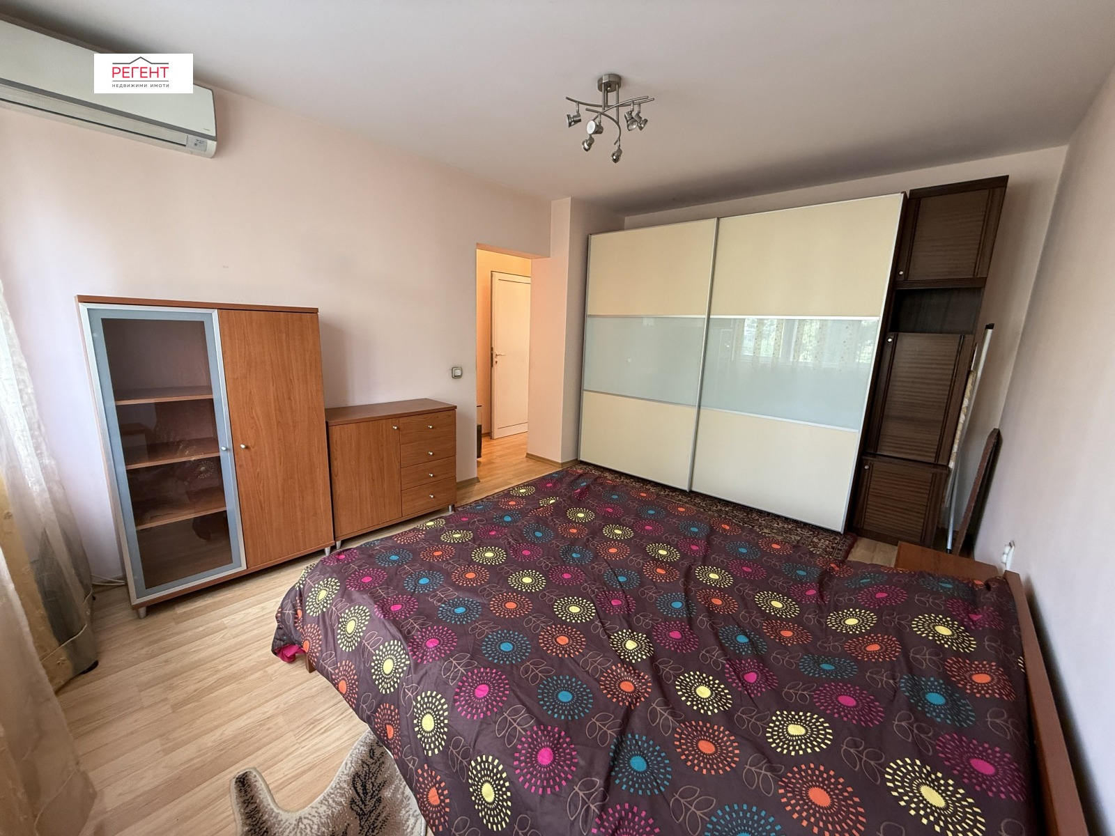 Продава 3-СТАЕН, гр. Габрово, Център, снимка 8 - Апартаменти - 54762034