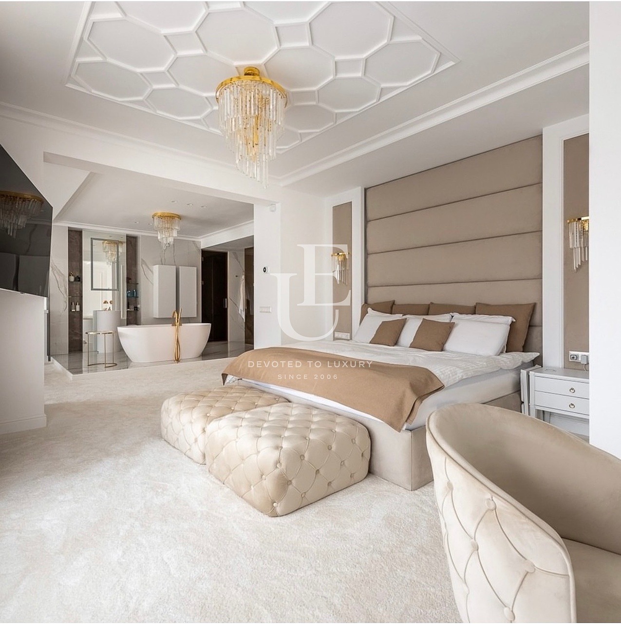 Продава МНОГОСТАЕН, гр. София, Бояна, снимка 8 - Апартаменти - 55885507