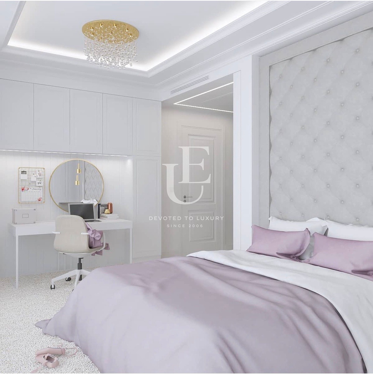 Продава МНОГОСТАЕН, гр. София, Бояна, снимка 12 - Апартаменти - 55885507
