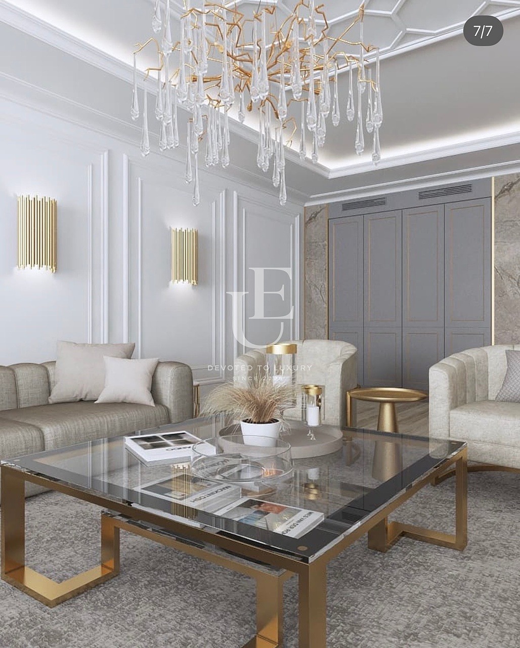 Продава МНОГОСТАЕН, гр. София, Бояна, снимка 5 - Апартаменти - 55885507