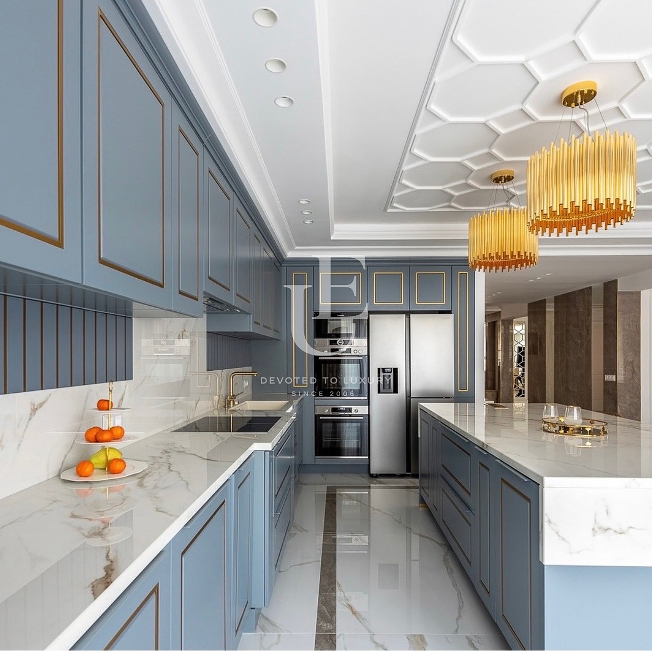 Продава МНОГОСТАЕН, гр. София, Бояна, снимка 17 - Апартаменти - 55885507