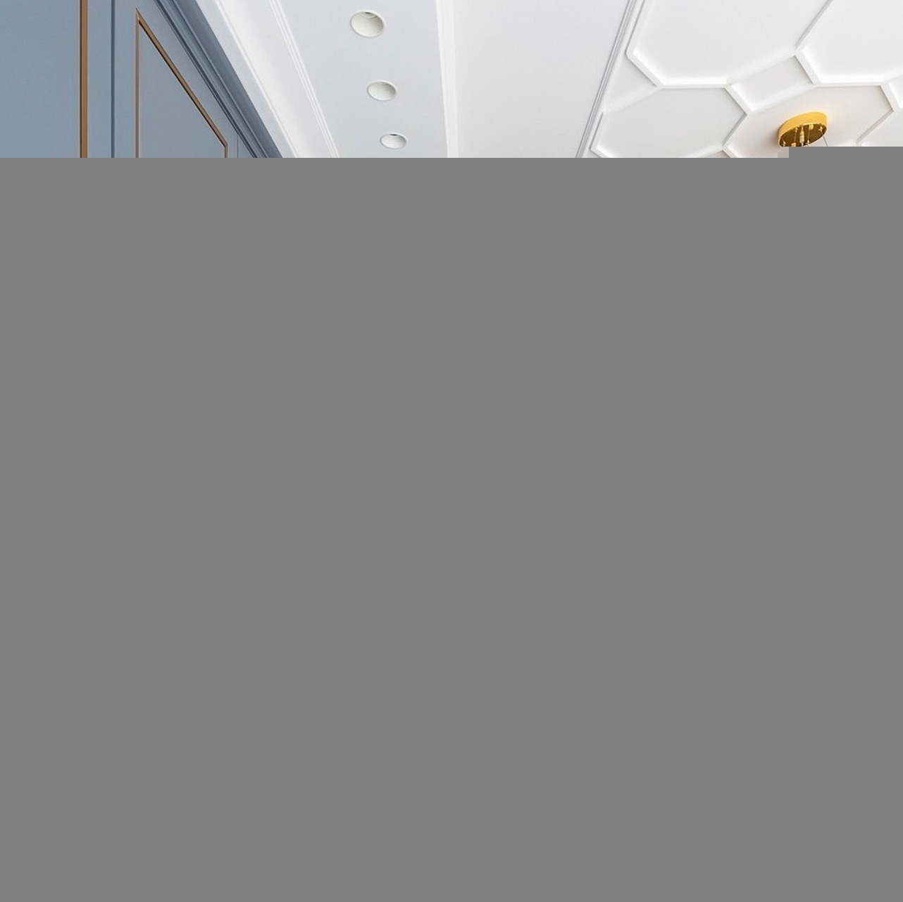 Продава МНОГОСТАЕН, гр. София, Бояна, снимка 2 - Апартаменти - 55885507