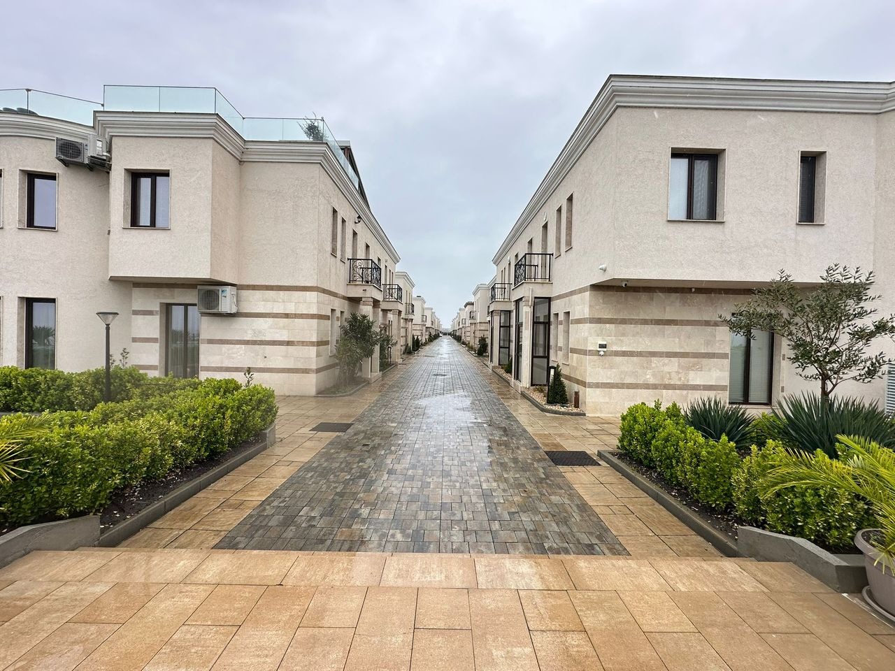 Продава КЪЩА, гр. Поморие, област Бургас, снимка 11 - Къщи - 54141071