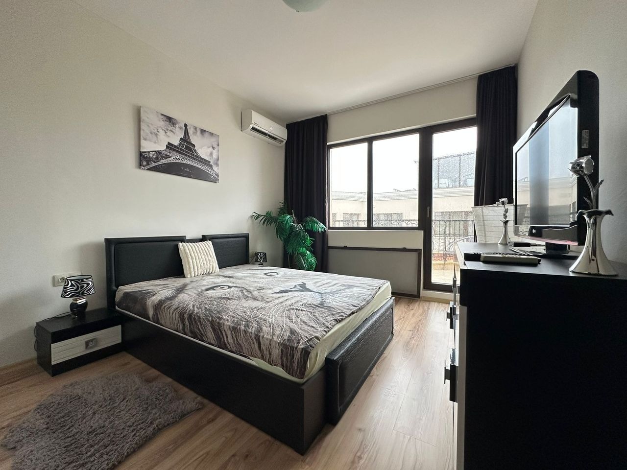 Продава КЪЩА, гр. Поморие, област Бургас, снимка 7 - Къщи - 54141071