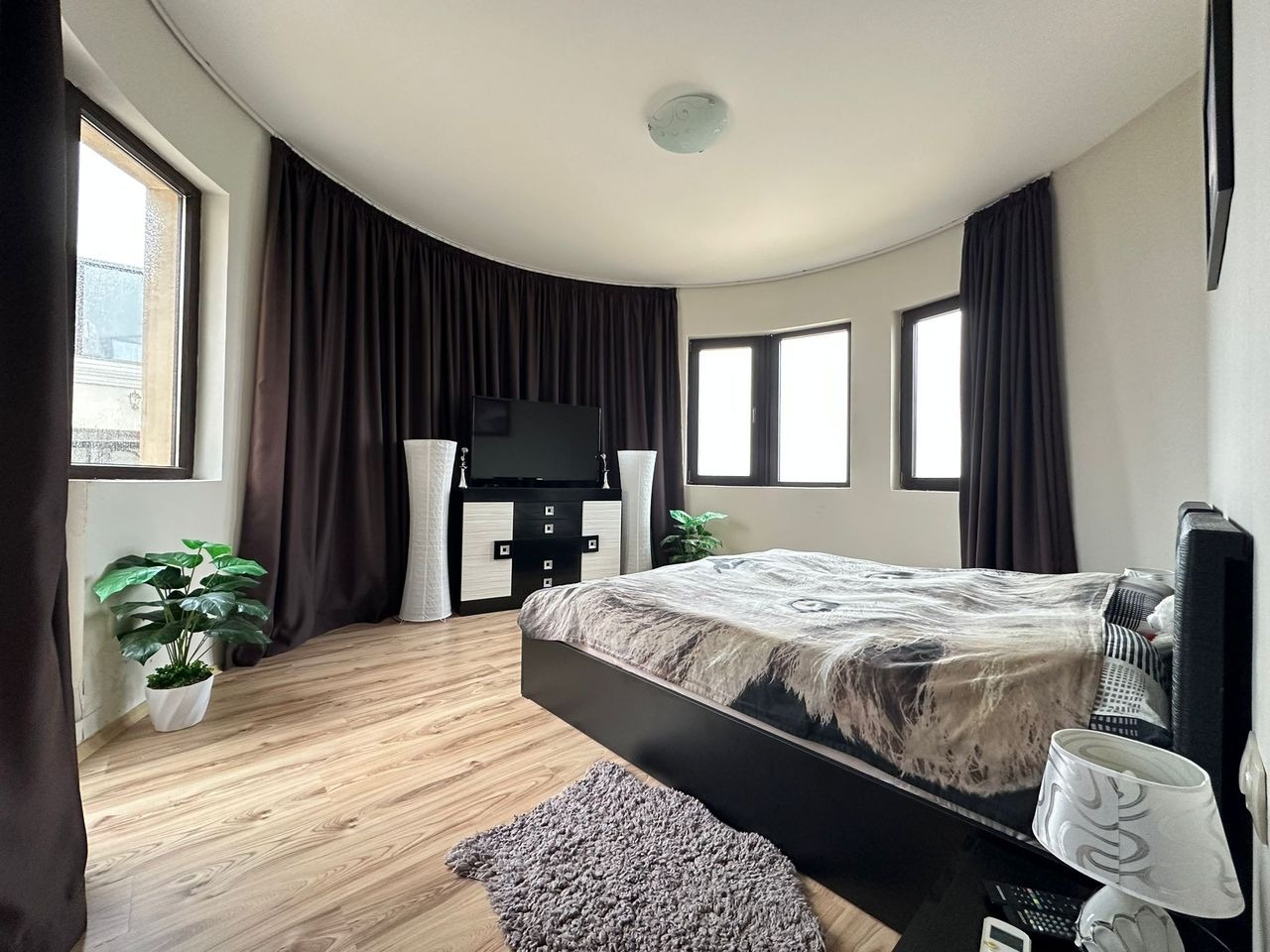 Продава КЪЩА, гр. Поморие, област Бургас, снимка 5 - Къщи - 54141071