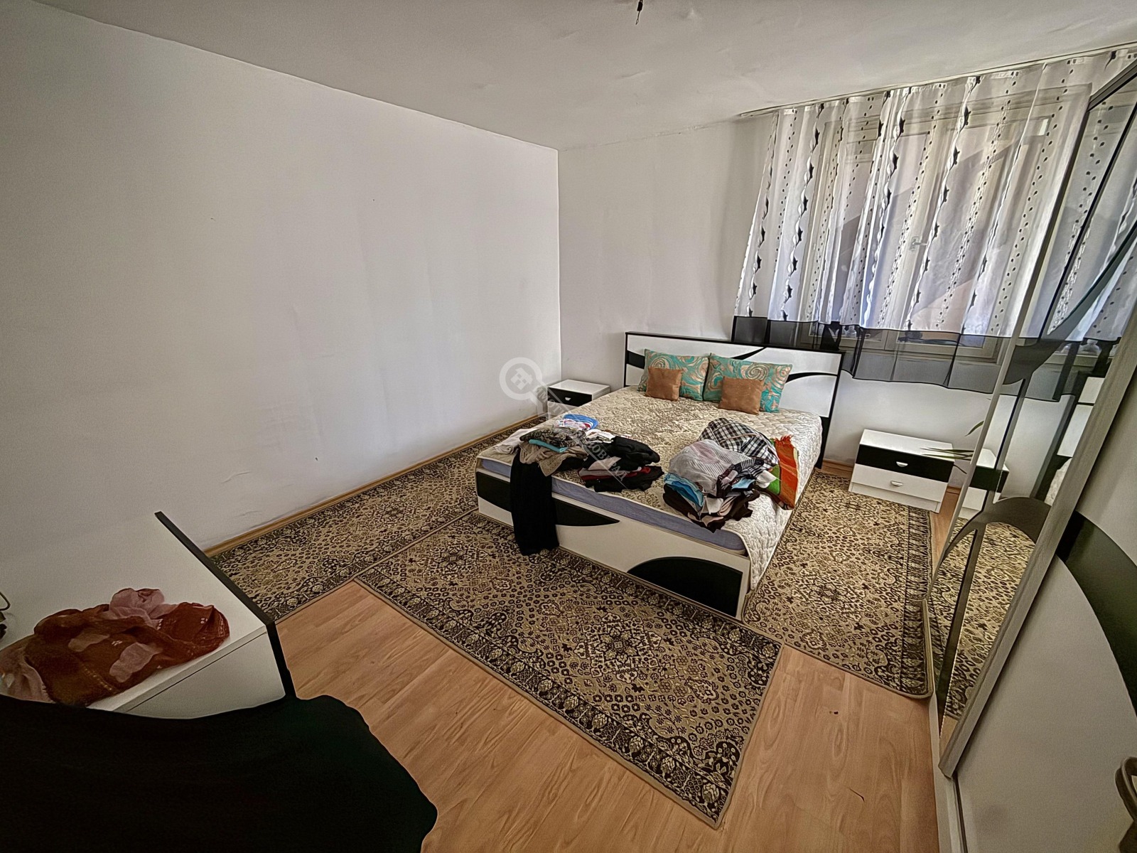 Продава КЪЩА, гр. Дебелец, област Велико Търново, снимка 5 - Къщи - 54188638