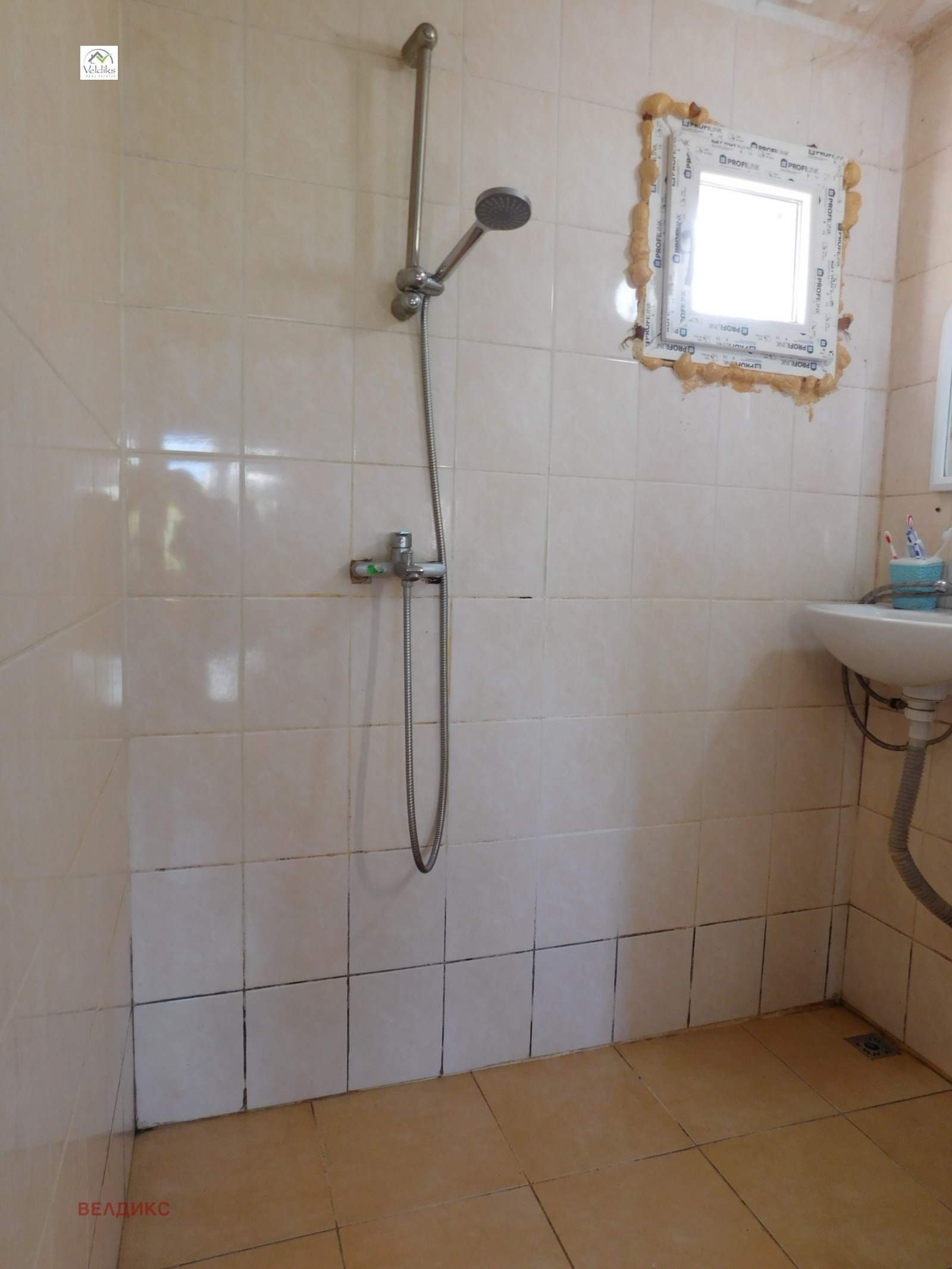 Продава КЪЩА, гр. София, гр. Нови Искър, снимка 11 - Къщи - 54605966