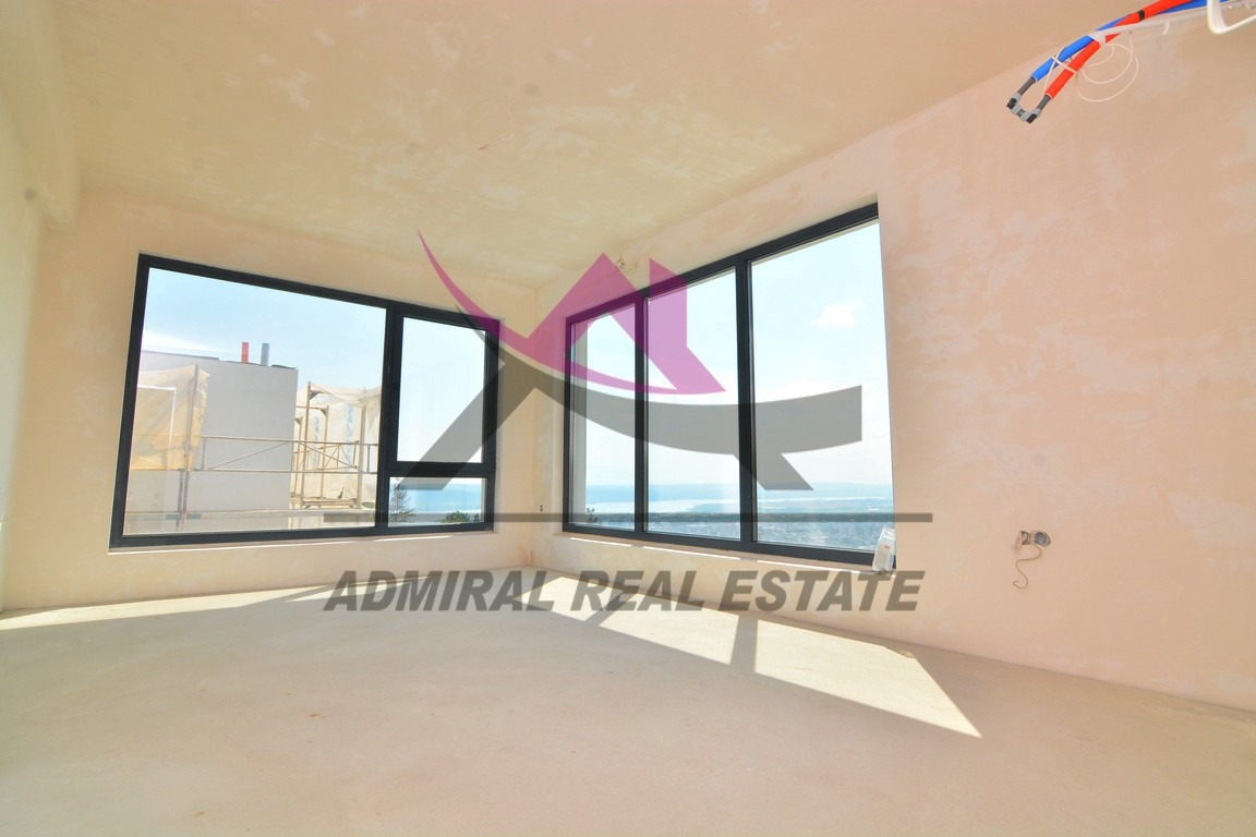 Продава КЪЩА, гр. Варна, м-т Пчелина, снимка 10 - Къщи - 55541249