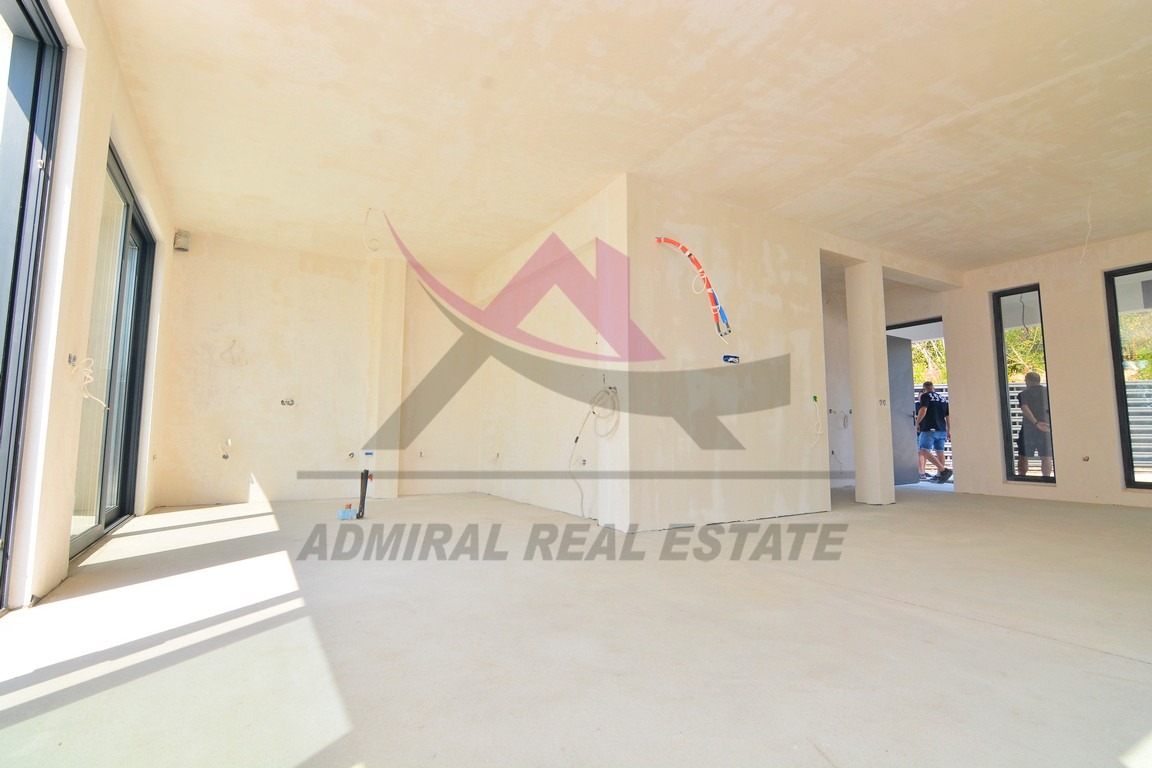 Продава КЪЩА, гр. Варна, м-т Пчелина, снимка 7 - Къщи - 55541249