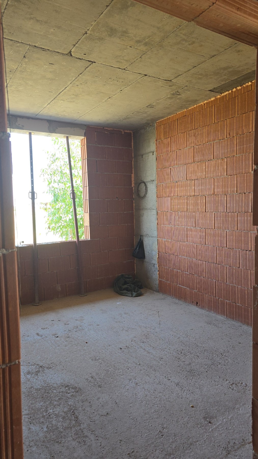 Продава КЪЩА, с. Войводиново, област Пловдив, снимка 4 - Къщи - 55749862