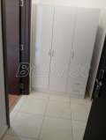 Продава 1-СТАЕН, гр. Варна, Възраждане 3, снимка 5