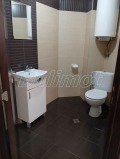 Продава 1-СТАЕН, гр. Варна, Възраждане 3, снимка 7