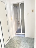 Продава 1-СТАЕН, гр. Варна, ХЕИ, снимка 8