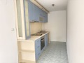 Продава 1-СТАЕН, гр. Варна, ХЕИ, снимка 3