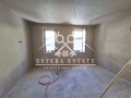 Продава 2-СТАЕН, гр. Шумен, 5-ти полк, снимка 3