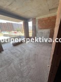Продава 2-СТАЕН, гр. Пловдив, Кючук Париж, снимка 2