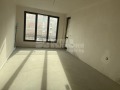 Продава 2-СТАЕН, гр. Варна, к.к. Св.Св. Константин и Елена, снимка 2