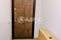 Продава 2-СТАЕН, гр. Средец, област Бургас, снимка 4