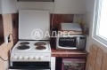 Продава 2-СТАЕН, гр. Средец, област Бургас, снимка 5