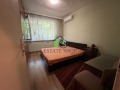 Продава 2-СТАЕН, гр. Пловдив, Въстанически, снимка 5
