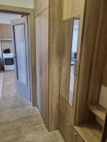 Продава 2-СТАЕН, гр. Пловдив, Христо Смирненски, снимка 6