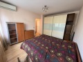Продава 3-СТАЕН, гр. Габрово, Център, снимка 8