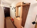 Продава 3-СТАЕН, гр. Габрово, Център, снимка 5