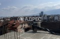 Продава 3-СТАЕН, гр. София, Банишора, снимка 7