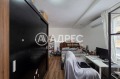 Продава 3-СТАЕН, гр. София, Дружба 1, снимка 11