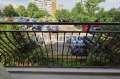 Продава 3-СТАЕН, гр. София, Дружба 1, снимка 9