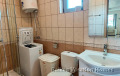 Продава 3-СТАЕН, гр. Бяла, област Варна, снимка 15
