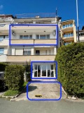 Продава 3-СТАЕН, гр. Свети Влас, област Бургас, снимка 17
