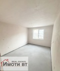 Продава 3-СТАЕН, гр. Велико Търново, Акация, снимка 3