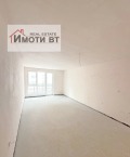 Продава 3-СТАЕН, гр. Велико Търново, Акация, снимка 2